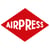 Airpress Ruit-1.jpg]